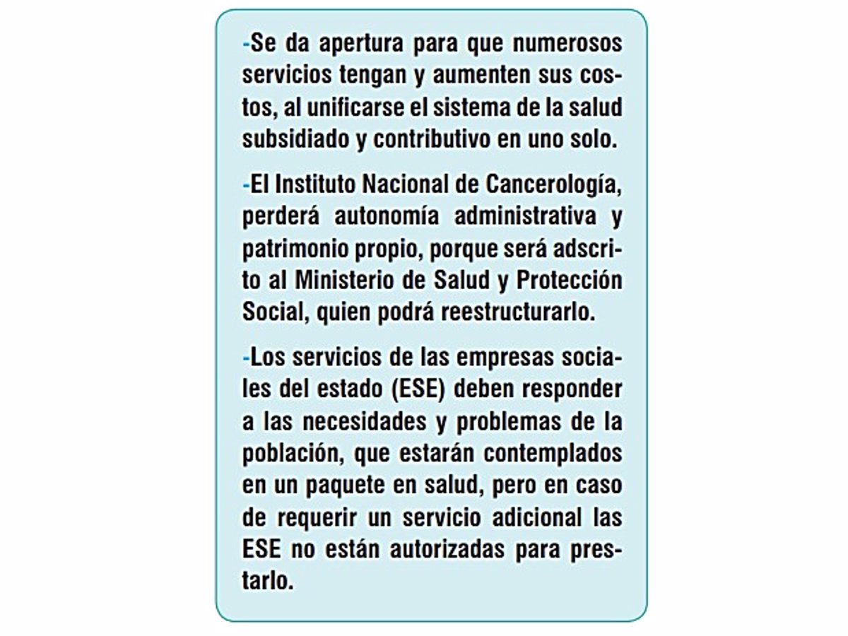 Covid