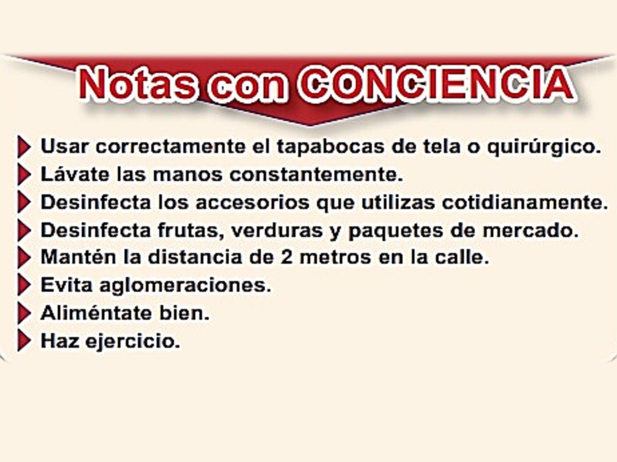 Covid