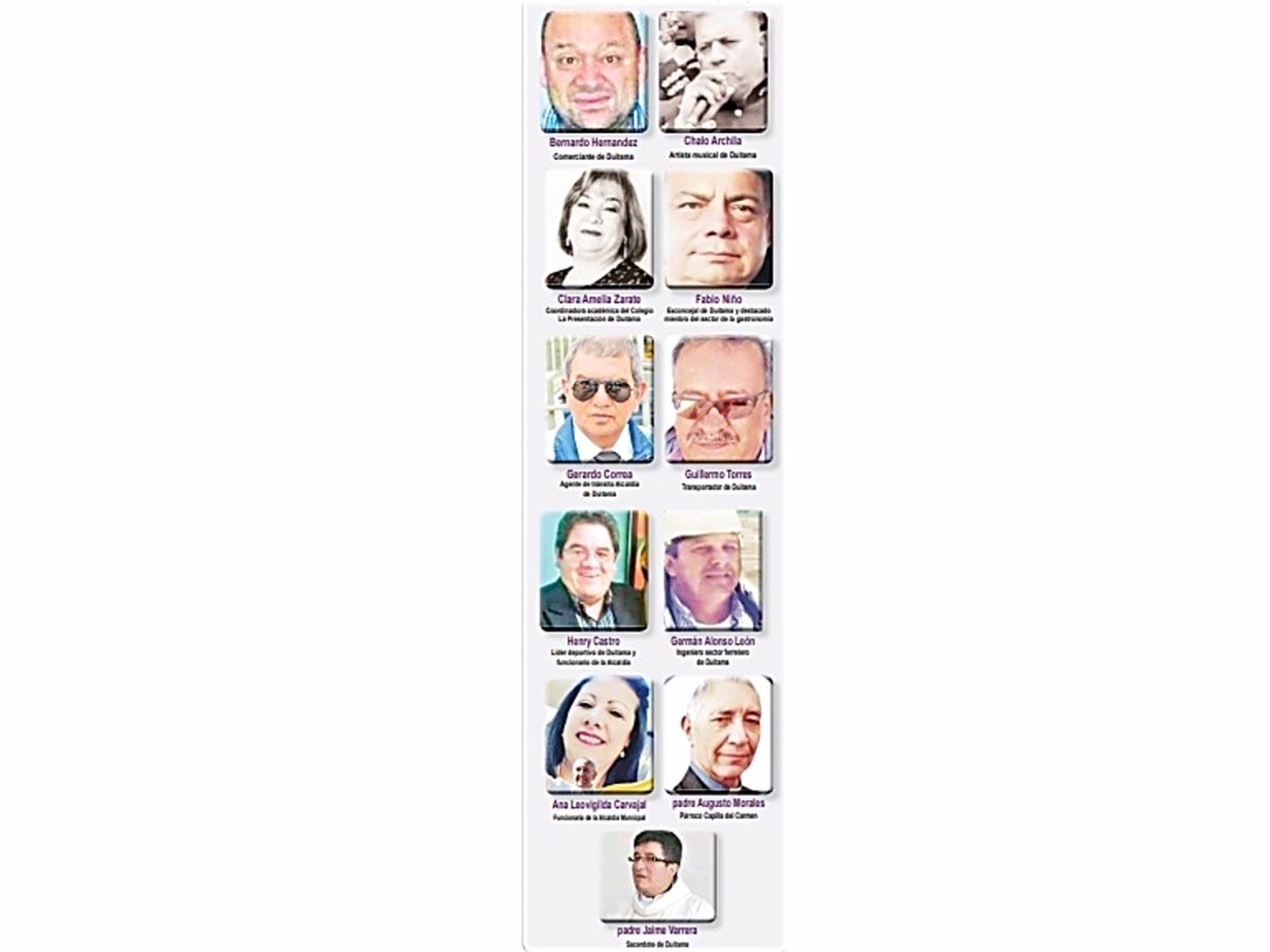 Obituarios
