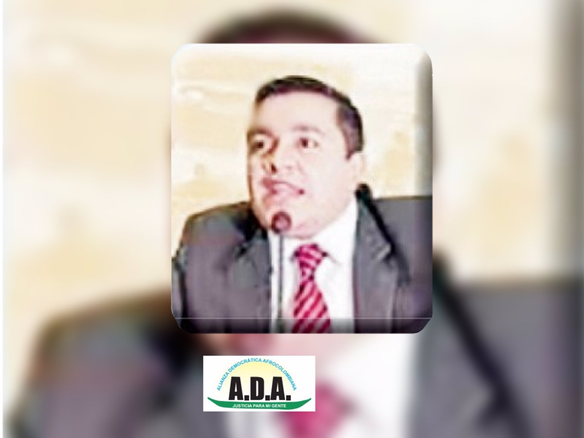 Henry Manuel Gutiérrez