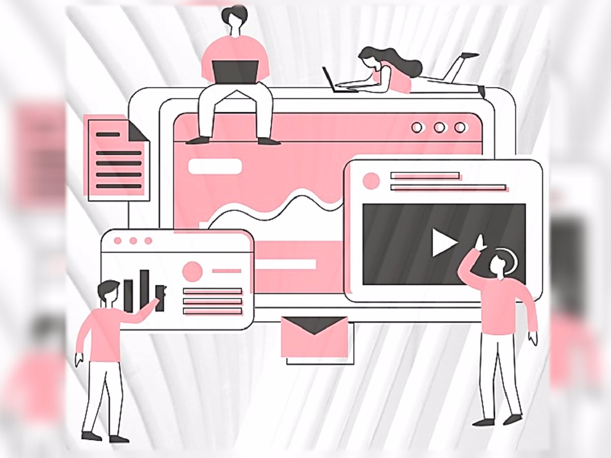 Marketing digital en las crisis