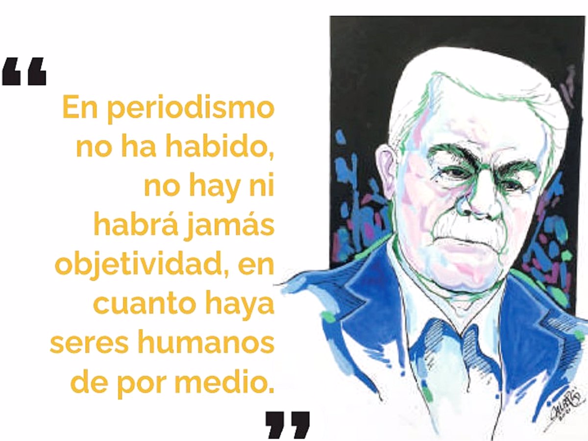 Germán Castro Caycedo