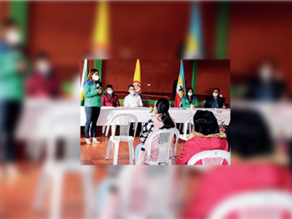 Graduación empendedora