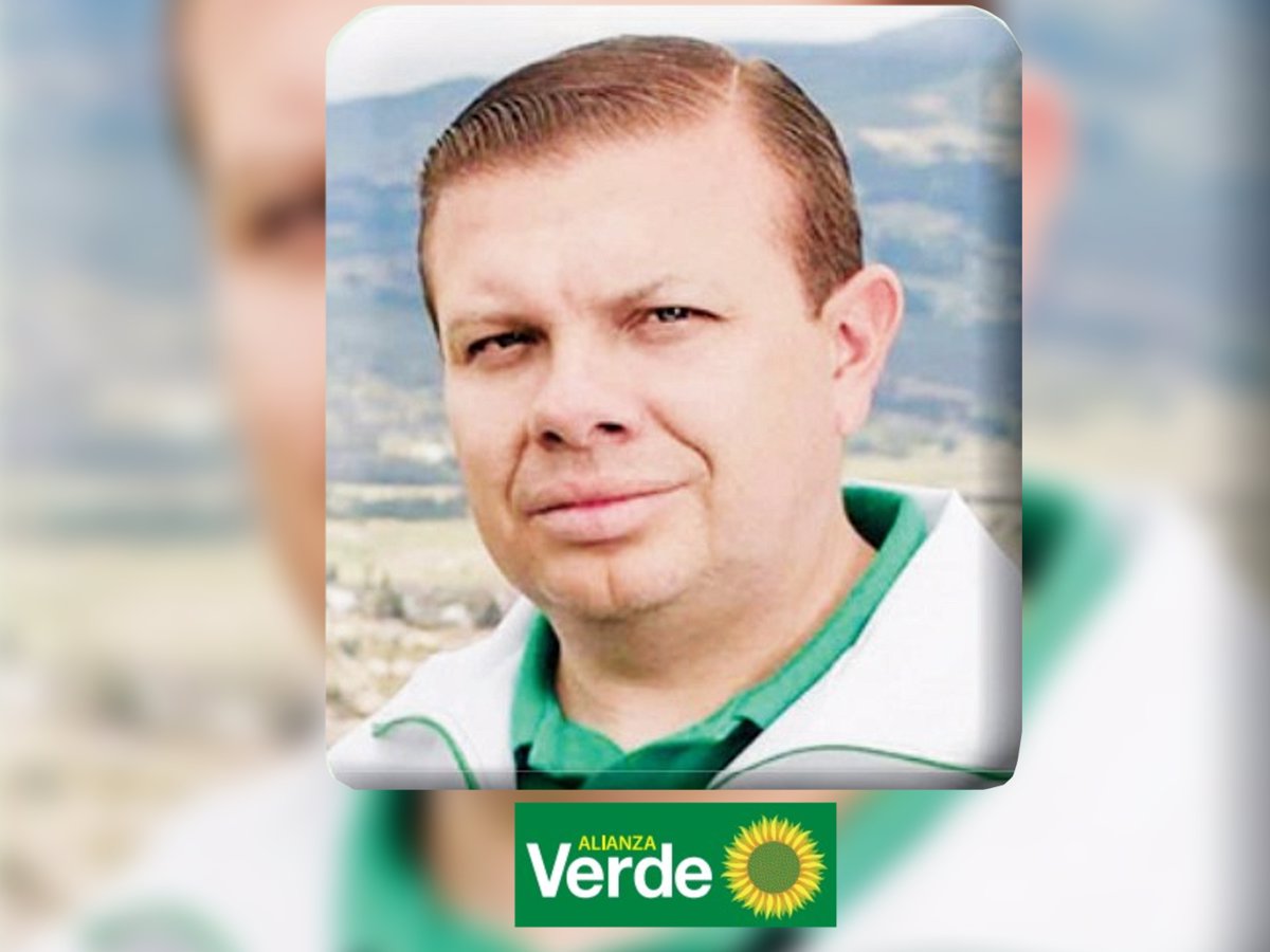 Pedro Pablo Matallana