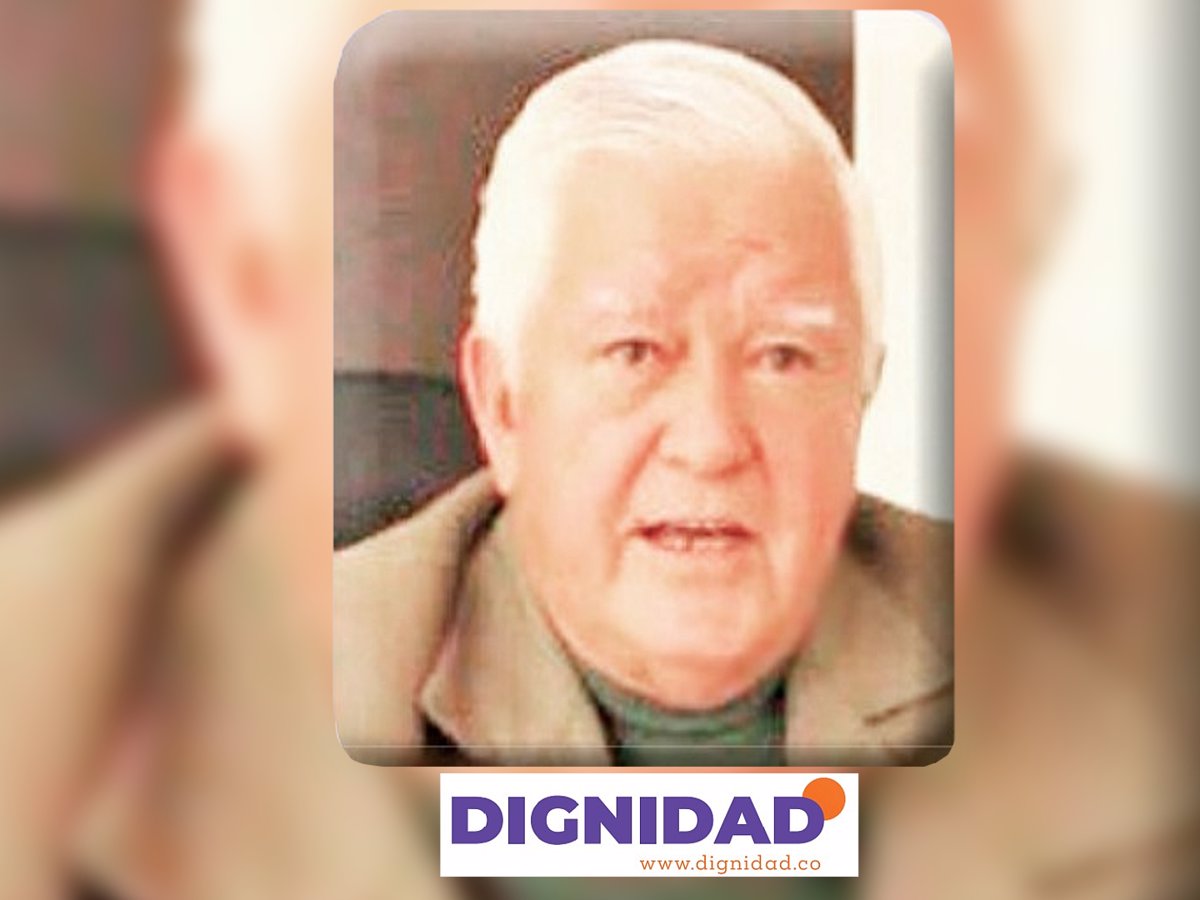 Luis Vicente Pulido Alba
