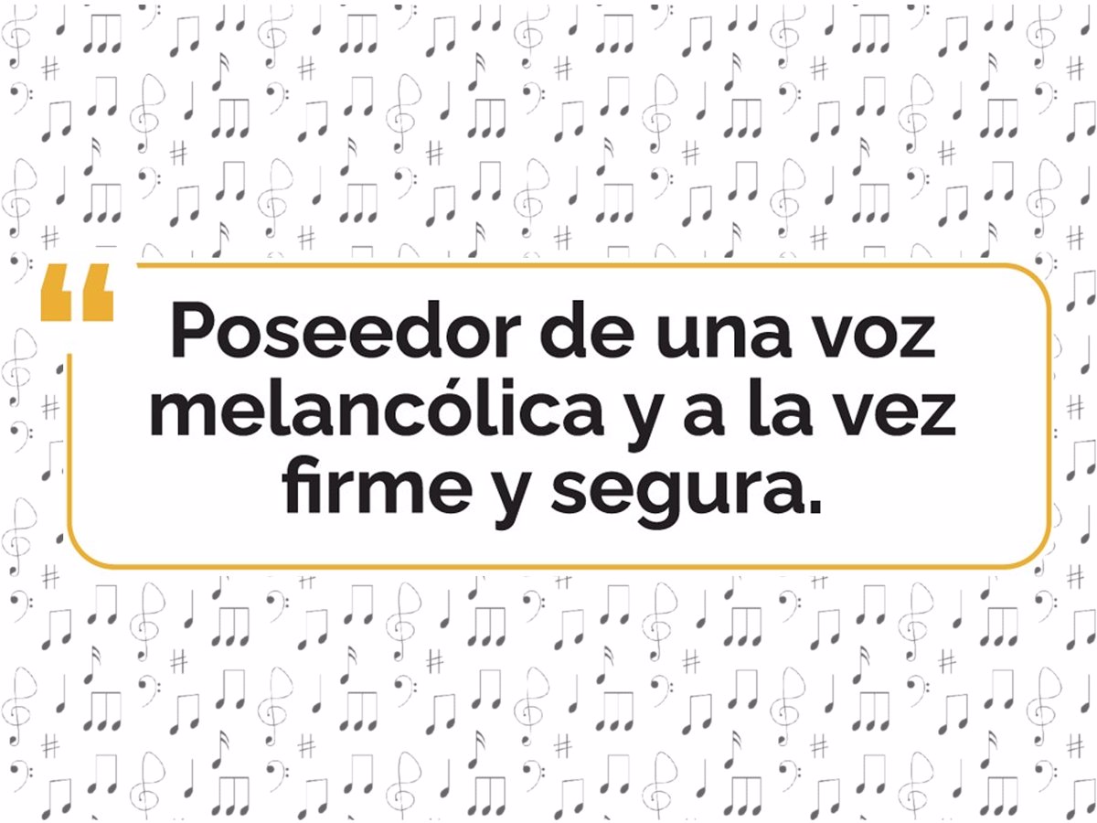Tradición Sanjacintera