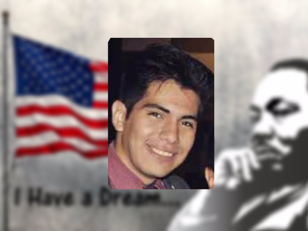 Juan David Guzmán