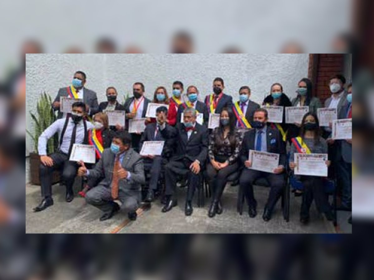 FENALPRENSA