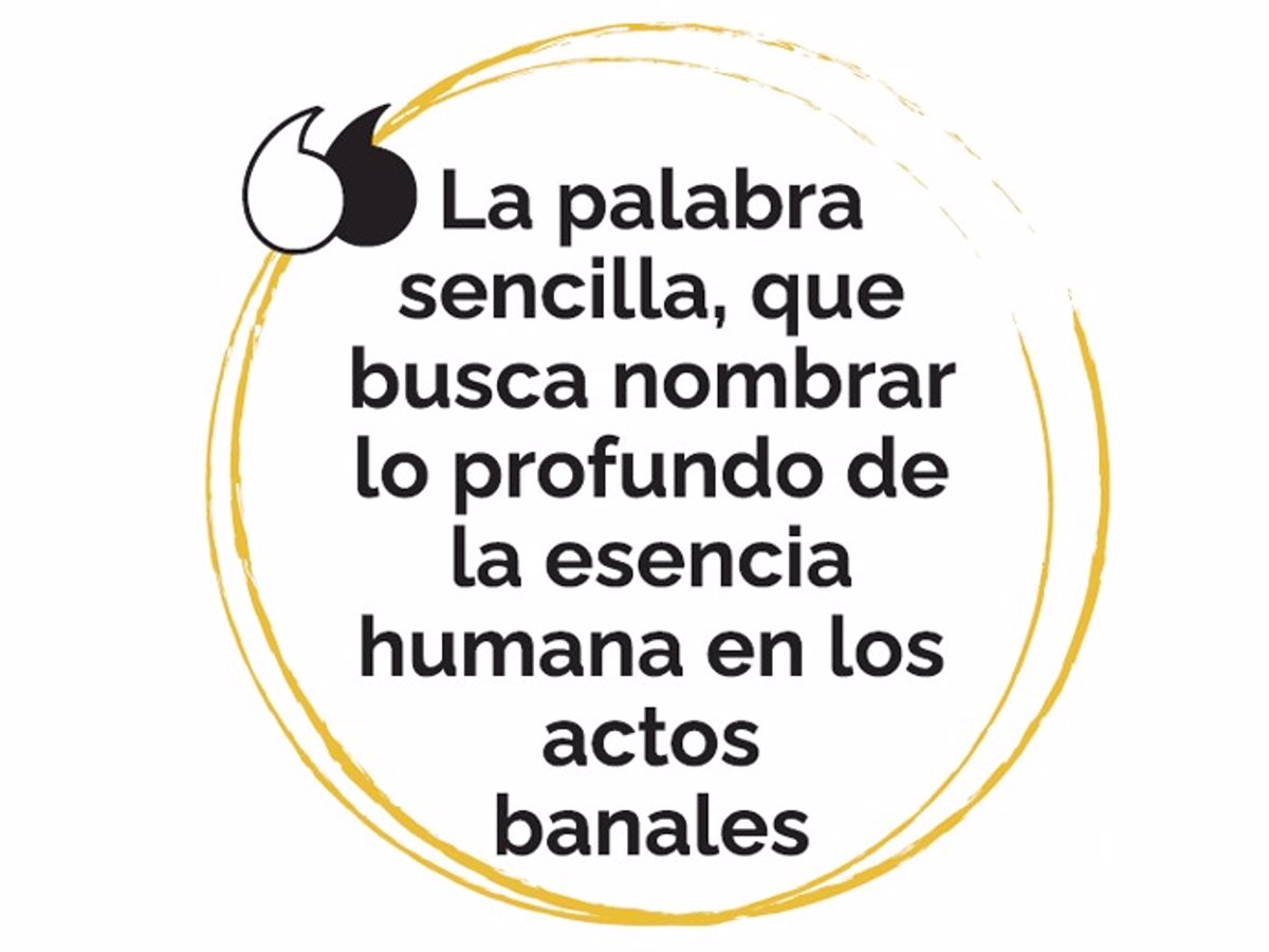 Piedad Bonnet