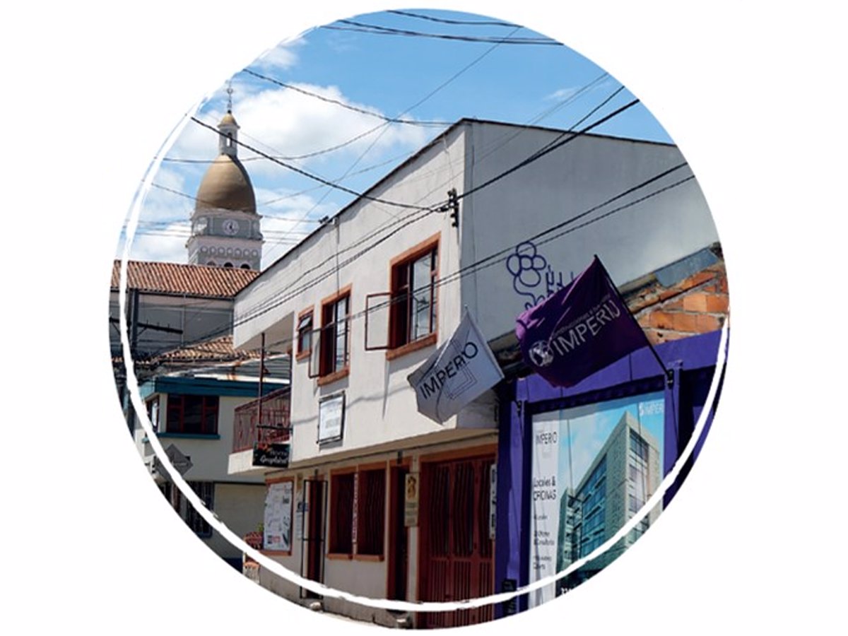 Cajicá
