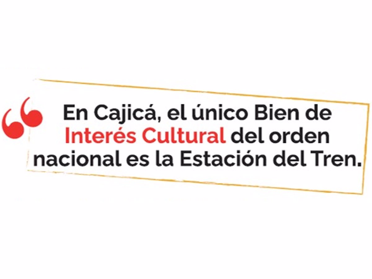 Cajicá