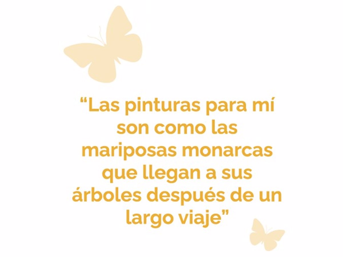 Homero
