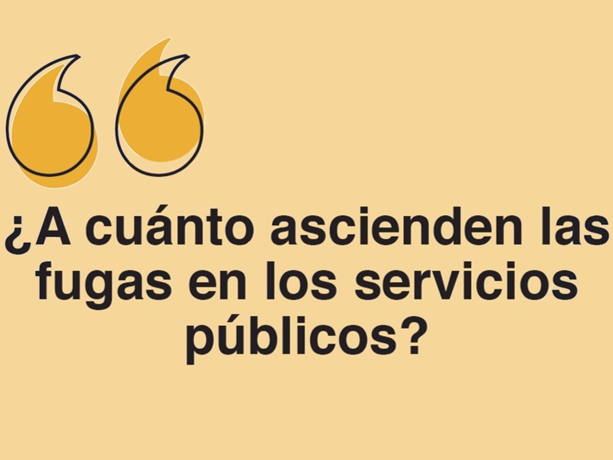 Caso constructora Amarilo