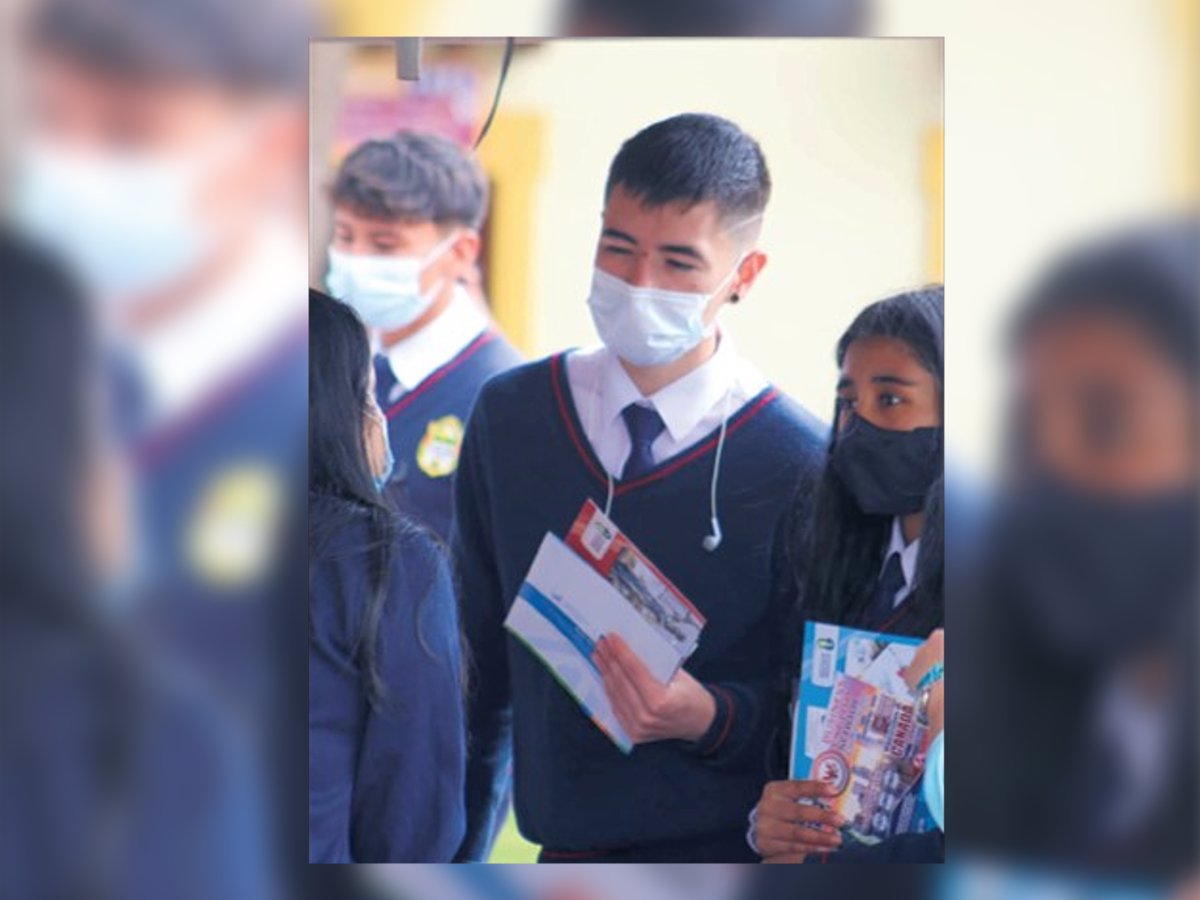 Semana de la Juventud