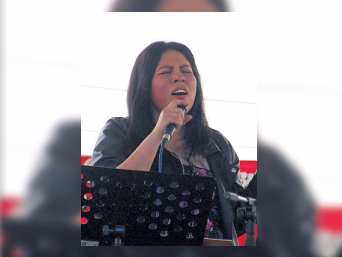 Semana de la Juventud