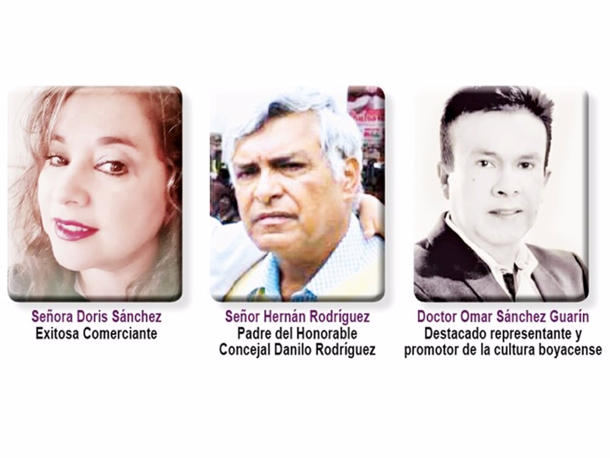 Obituario