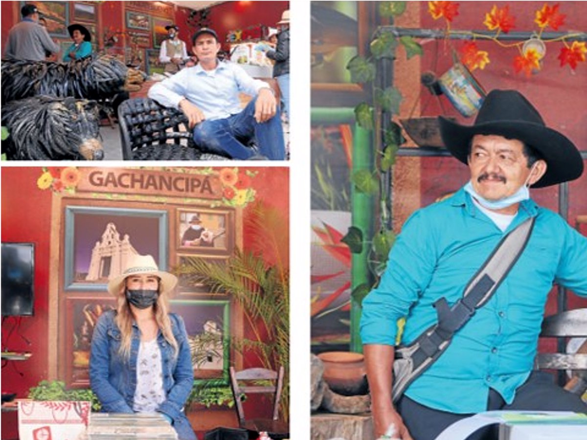 ExpoCundinamarca