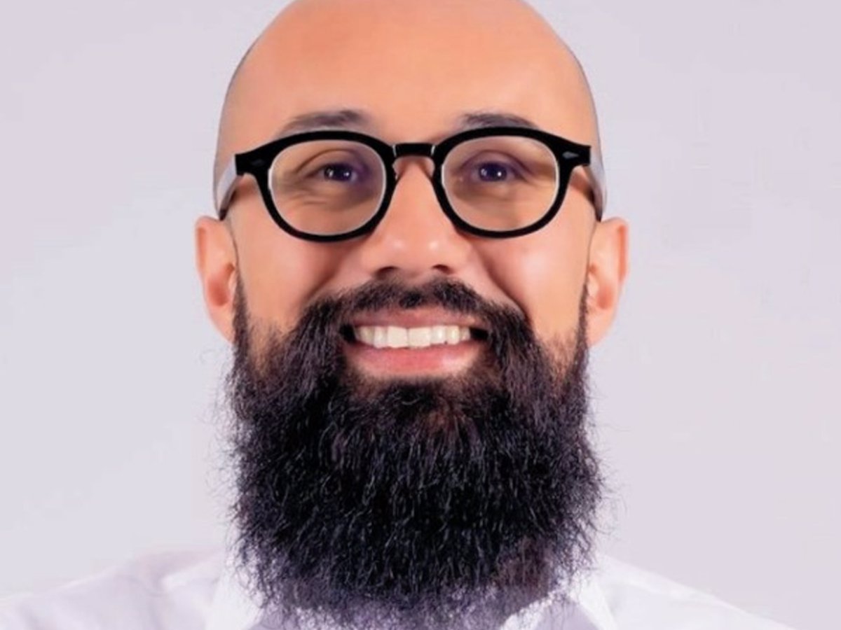 CARLOS CASTILLO CONSEJO DE BOGOTÁ
