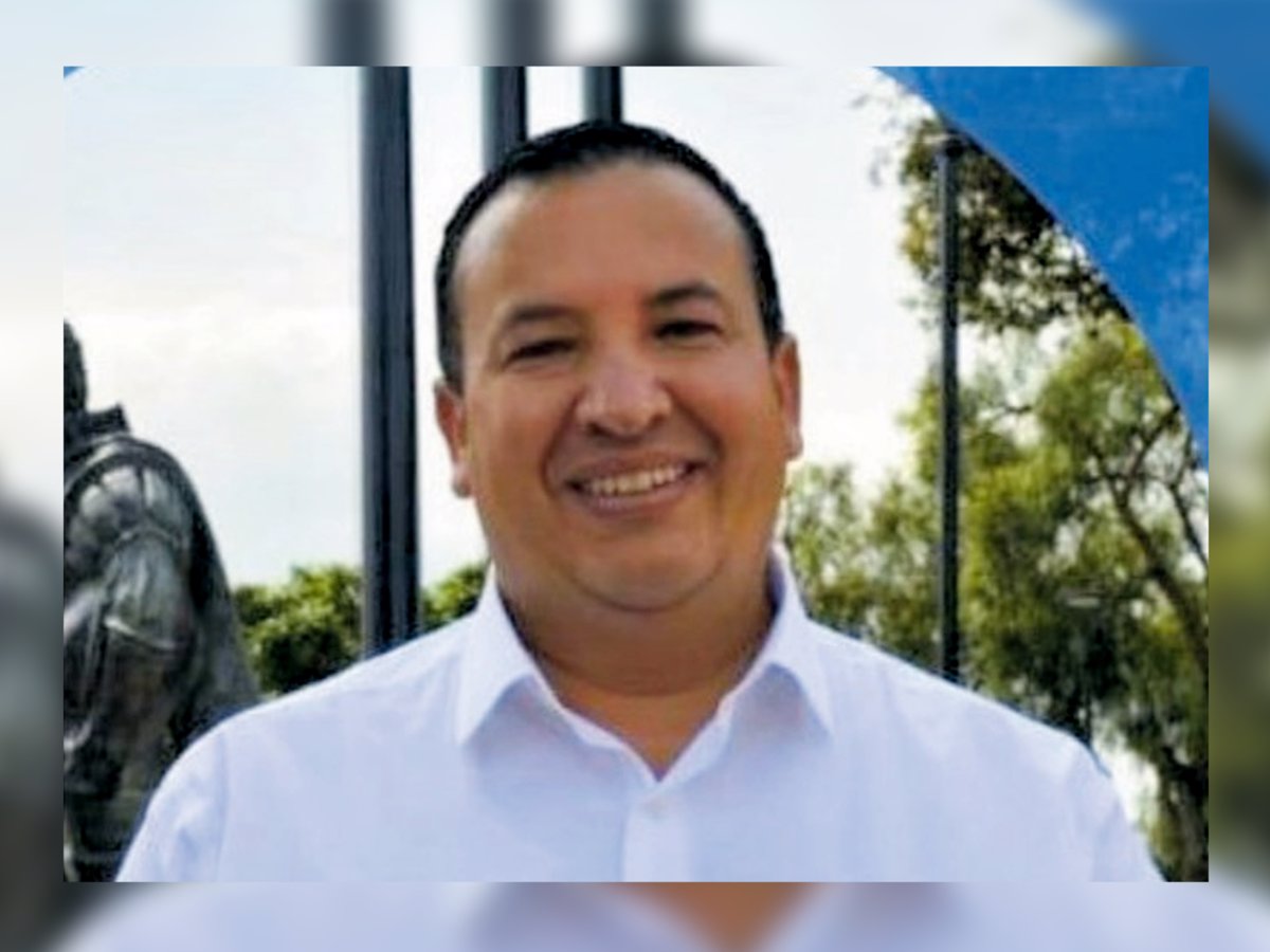RAUL AGUDELO SOSA