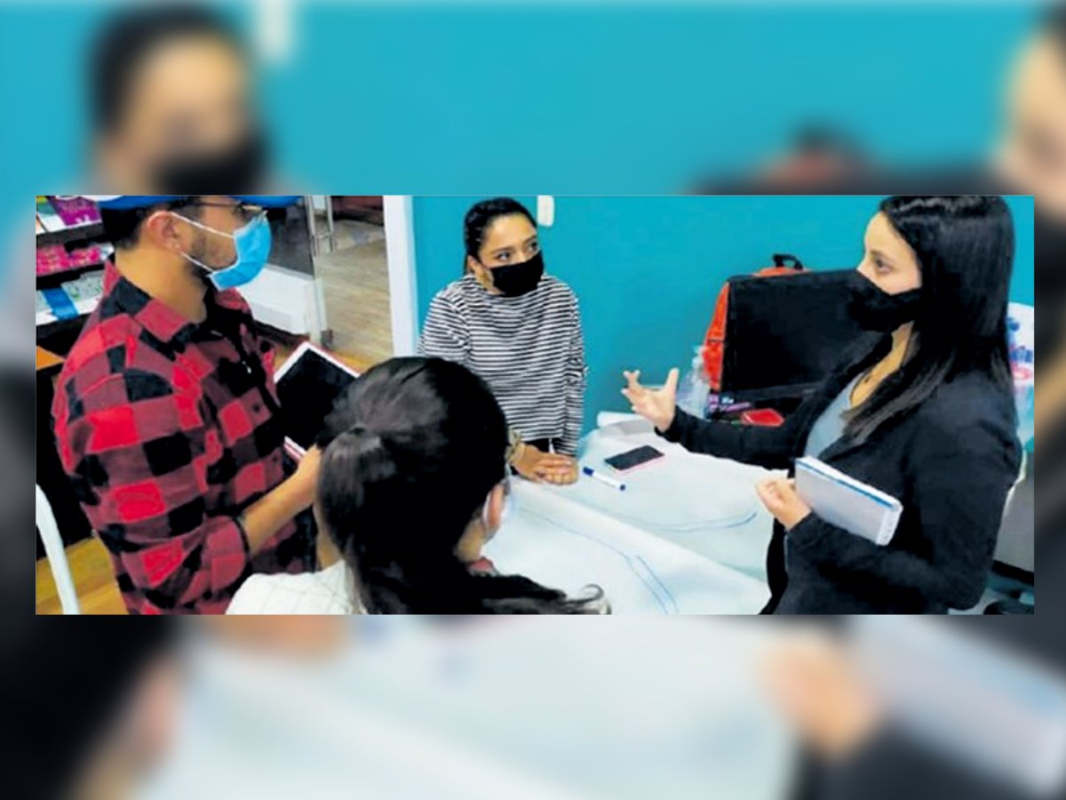 política pública para la comunidad LGBTI