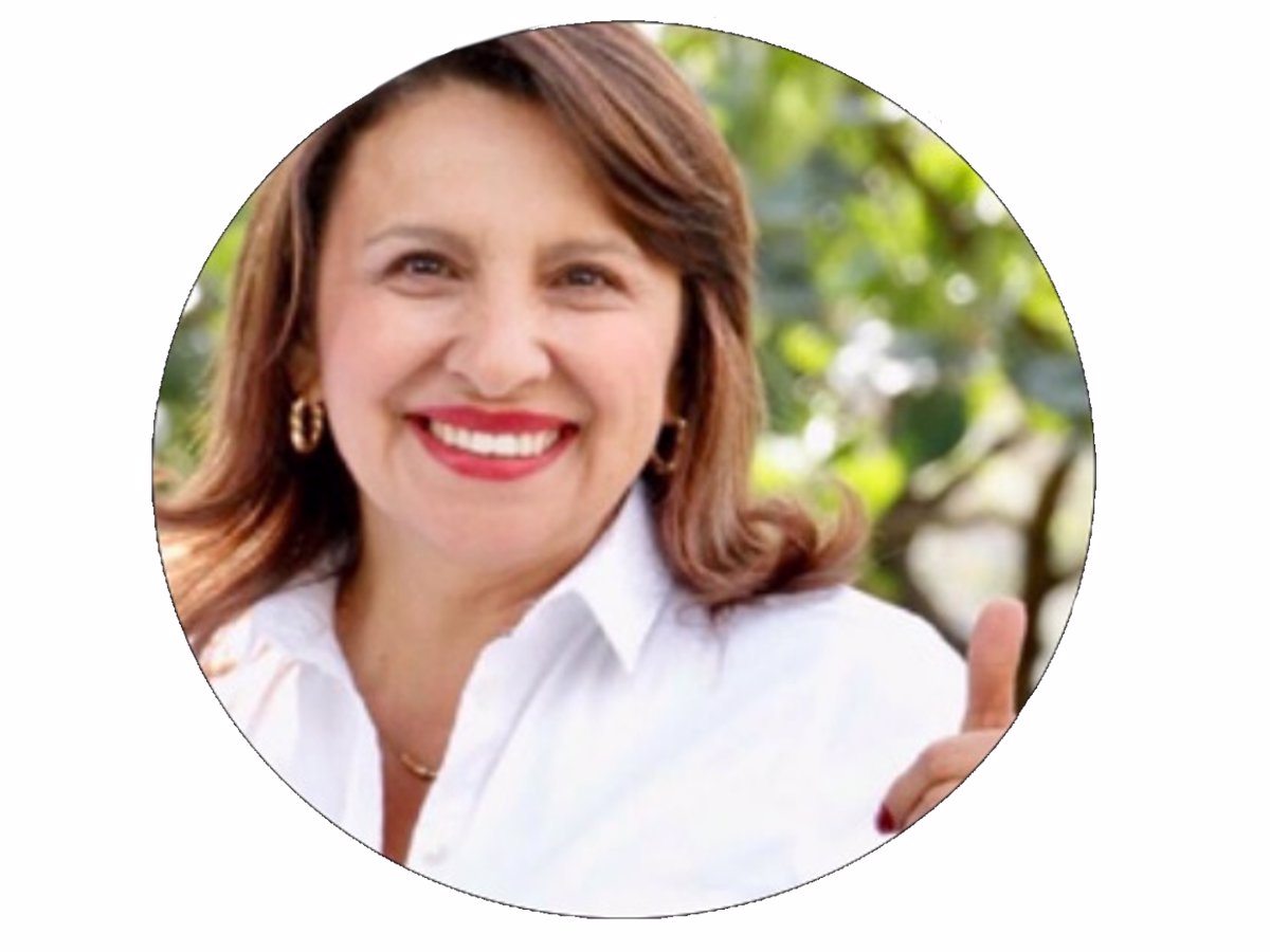 Soledad Tamayo