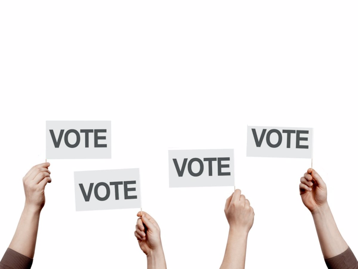 Las elecciones en Colombia