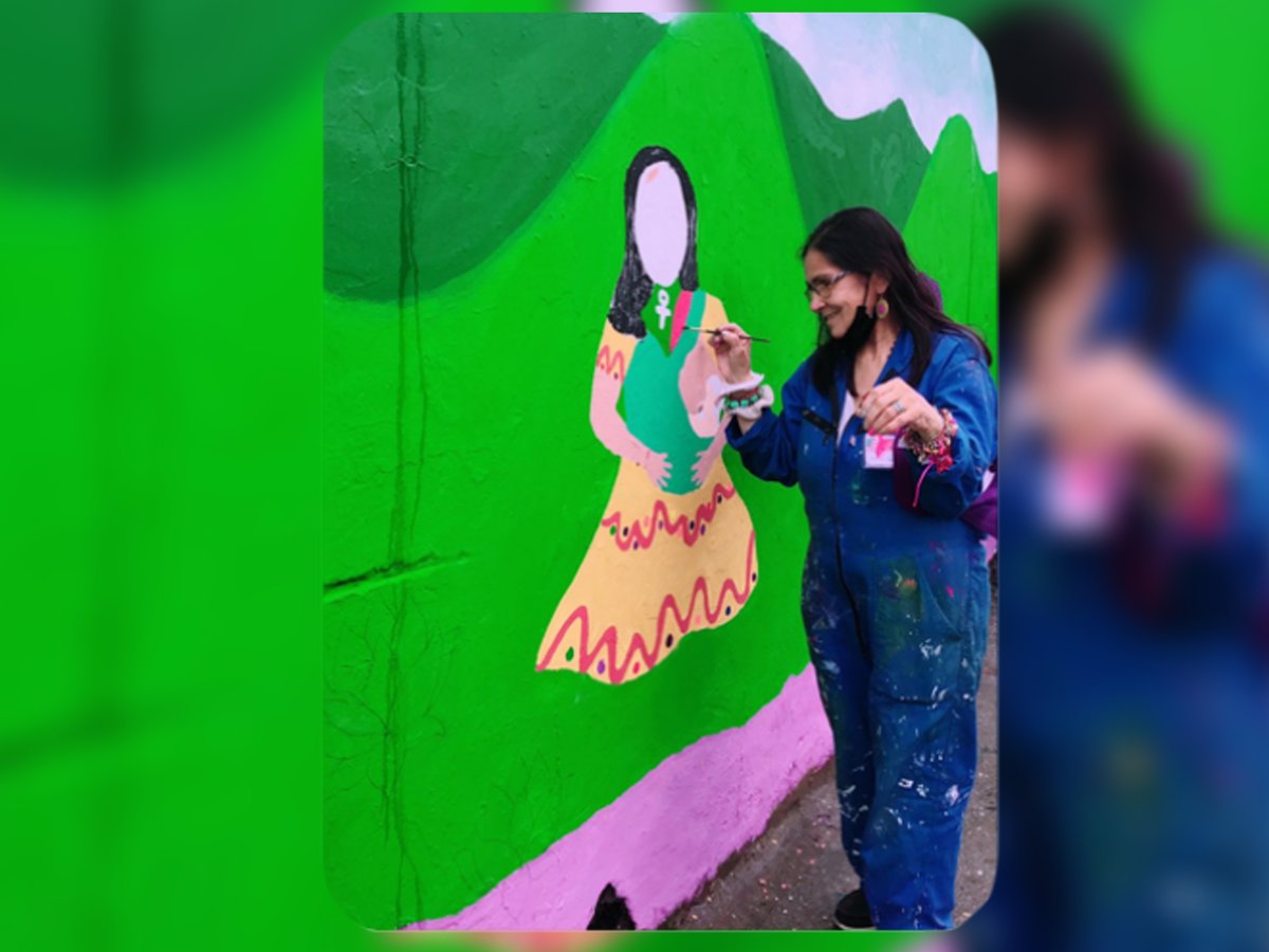 Derechos de las mujeres