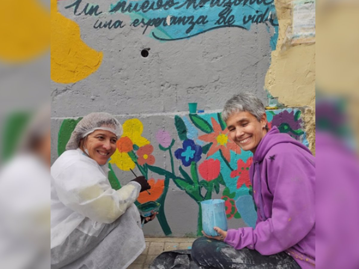 Los derechos de las mujeres