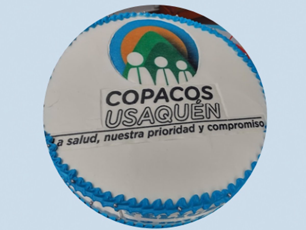 Copacos de Usaquén