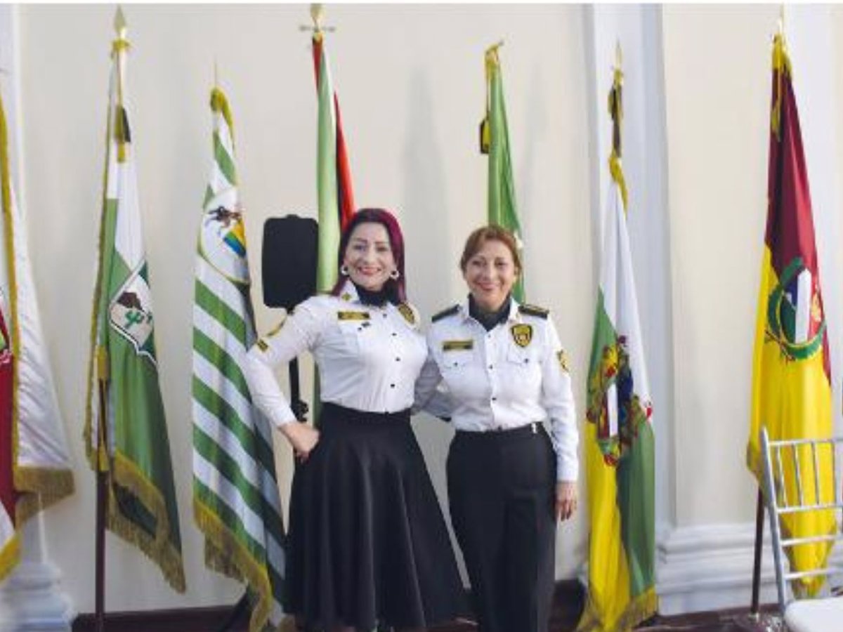 Agradecimientos inmensos a la Red de Capellanes quienes se hicieron presente con elegancia, servicio y amor para con todos los asistentes. ¡Muchas gracias!