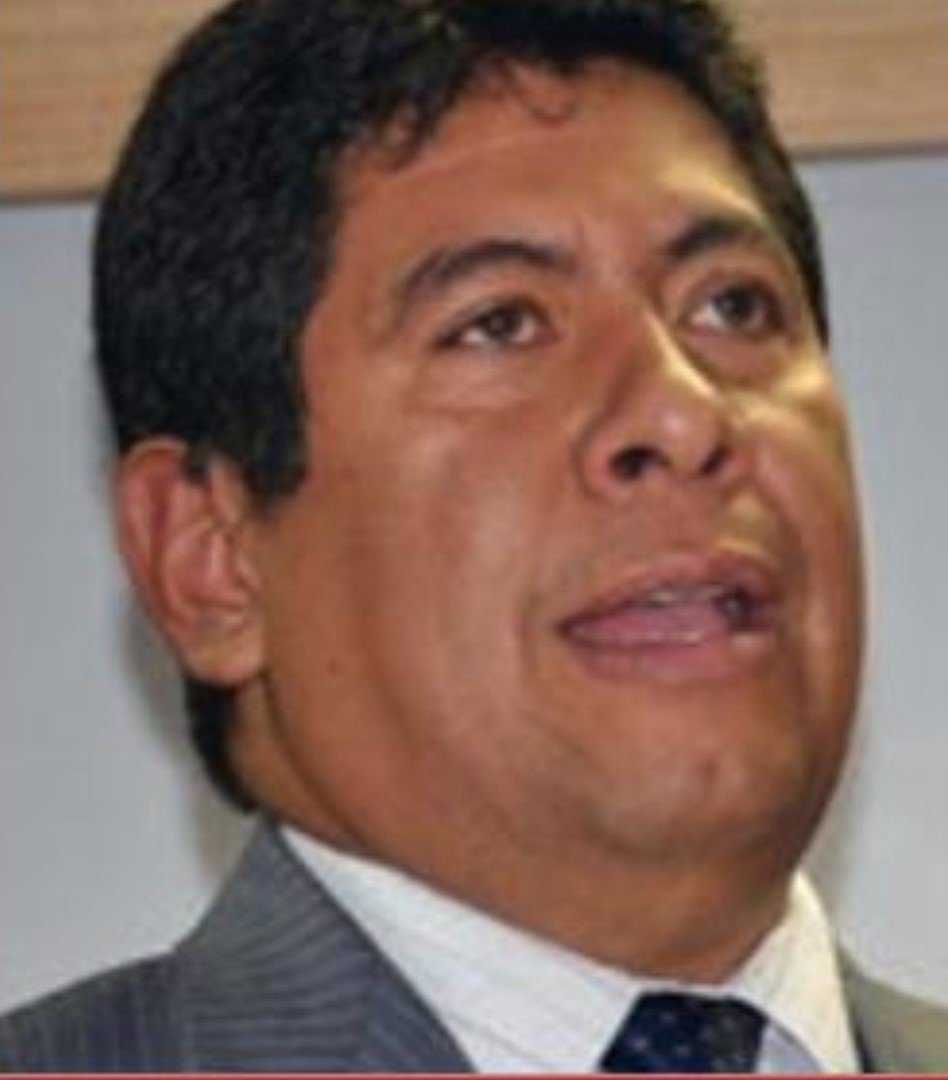 GONZALO GUZMÁN NARANJOvalorescristianosprensa2001@gmail.com
WWW.VALORESCRISTIANOS.COM
TEL. 312 522 0783