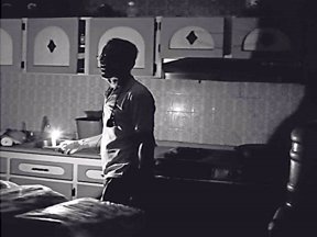 La pobreza en venezula