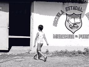 Educación en Venezuela