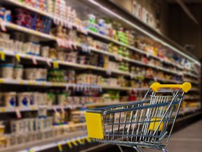 Tips El Buen Negocio