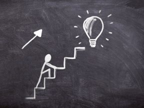 Crecimiento económico