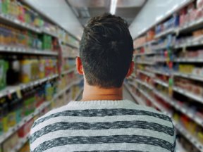 Recomendaciones para tenderos