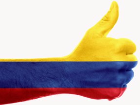 Responsabilidad social de Postobón