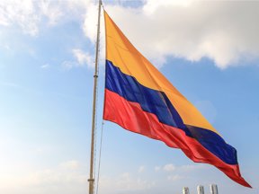 Responsabilidad social de Postobón