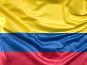 Foto: https://www.freepik.es/ Foto: https://www.freepik.es/