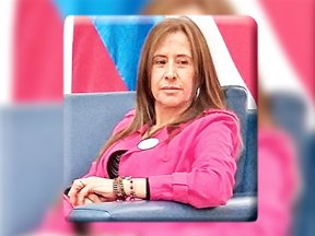 Constanza Ramírez Acevedo Constanza Ramírez Acevedo