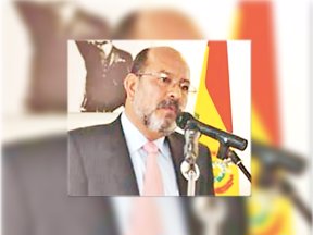 Gustavo Hernán Ramírez Concha Gustavo Hernán Ramírez Concha