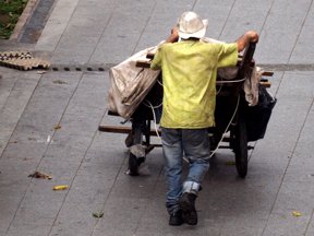 Imagen de CESAR AUGUSTO RAMIREZ VALLEJO en Pixabay