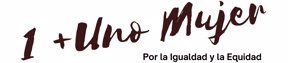 Logo-Mujer