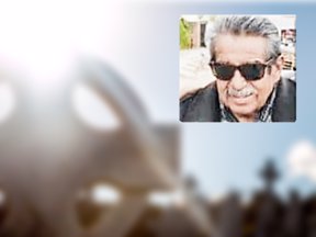 Industrial Jairo Cantor Becerra