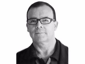 CARLOS JULIO BUITRAGO