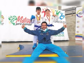 Karate Do Karate Do