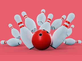 Imagen de MasterTux en Pixabay