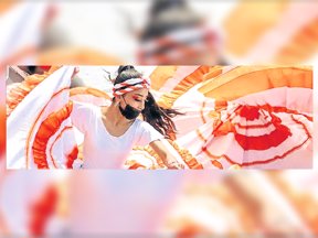 estímulos culturales 2021