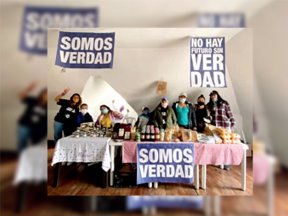 Foto Instagram_ @memoriascolombia