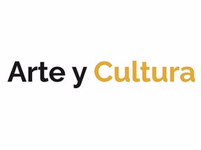Arte y cultura